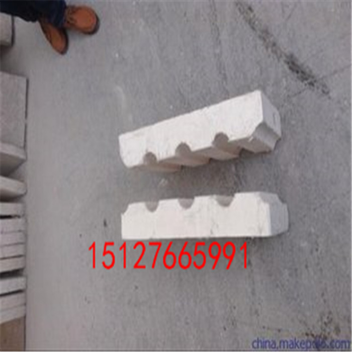 硅酸鈣板梳型板